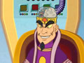 Adventures in Odyssey Great Escape Screen Shot 3
