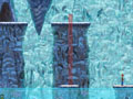 Adventures in Odyssey Sword of the Spirit Screen Shot 2