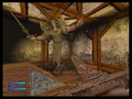 Catechuman Screen Shot 3
