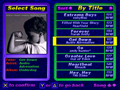 Dance Praise Screen Shot 3
