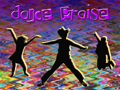 Dance Praise Screen Shot 1