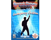 Heavenly Harmony Expansion Pack 3: Contemporary Christian