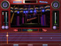Heavenly Harmony Screen Shot 2