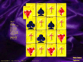 Scripture Solitaire Screen Shot 3