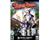 Axys: Truth Seeker: Battle Against the Lies