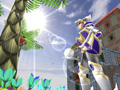 Axys Adventure Truth Seeker Screen Shot 1