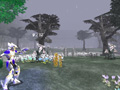 Axys Adventure Truth Seeker Screen Shot 2