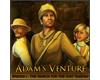 Adam's Venture Episode 1