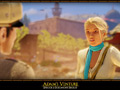 Adam's Venture Episode 2 Screen Shot 2